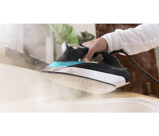 Cecotec Fast&Furious 5055 Pro - 1377335 - zdjęcie 8